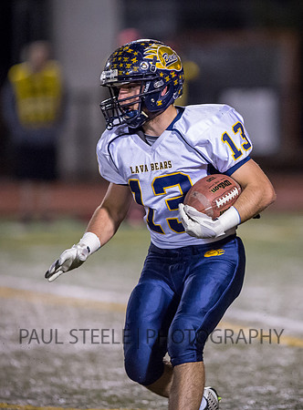 2015_11_ahs-bend_088