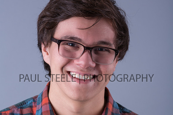 2014_11_Quinn_Teece_002