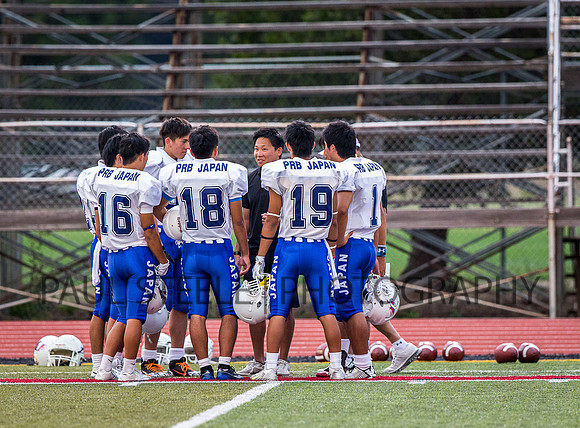 2015_07_prb_076