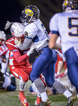 2015_11_ahs-bend_119