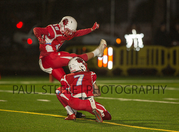 2016_09_ahs-marist_073