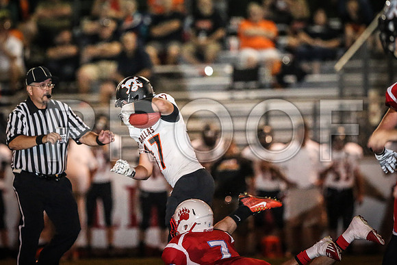 AHS vs Dallas Sept 12 2014-103
