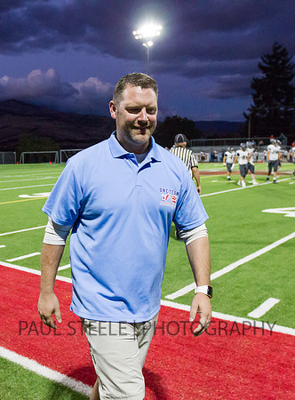2017_09_ahs-springfield_061