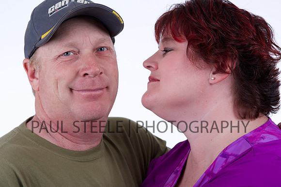 2G3C2330 - 2014-02-23 at 14-36-16