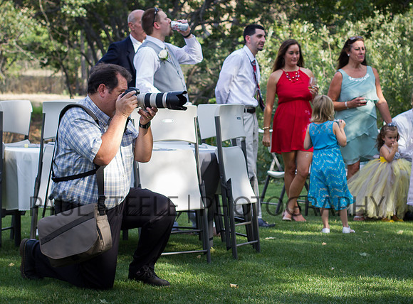 2015_08_monica-album-all_496