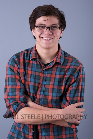 2014_11_Quinn_Teece_003