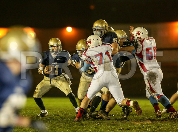 2014_10_ahs-marist_035