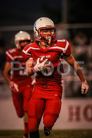 AHS vs Dallas Sept 12 2014-80