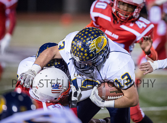 2015_11_ahs-bend_090