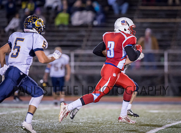 2015_11_ahs-bend_129