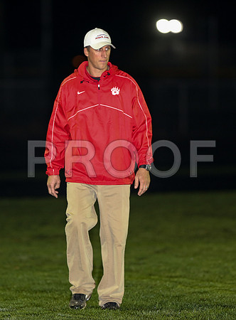 2014_10_ahs-marist_062