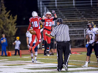 2015_11_ahs-bend_020
