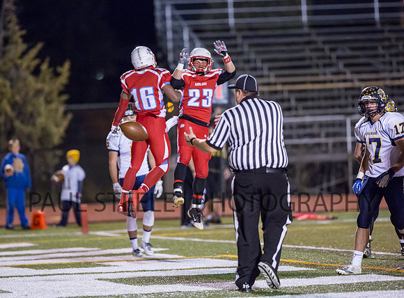 2015_11_ahs-bend_020