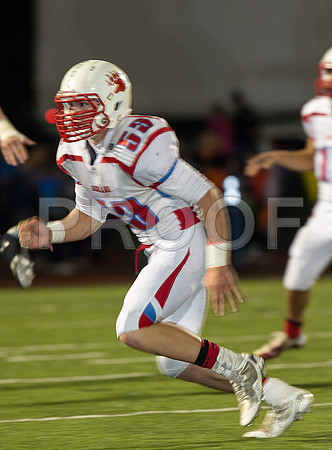 2014_11_ahs-hillsboro_051
