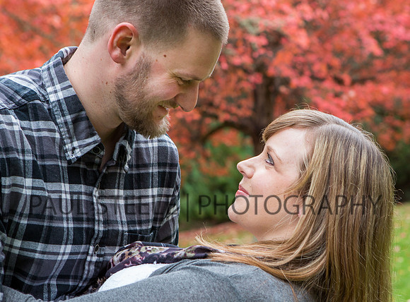 2015_11_joe-nicole_042