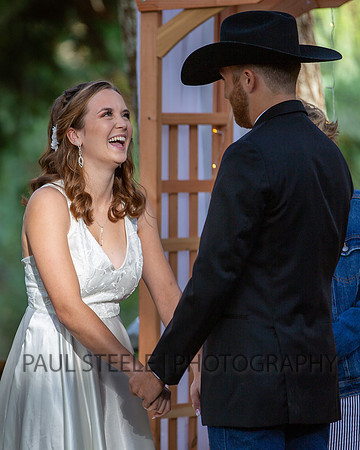 2019_09_brown-wedding_030