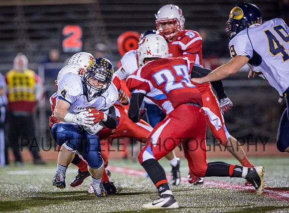 2015_11_ahs-bend_118