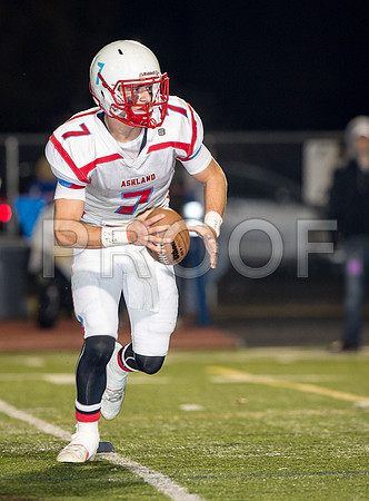 2014_11_ahs-hillsboro_072