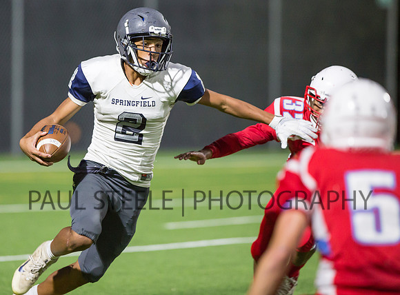 2017_09_ahs-springfield_071