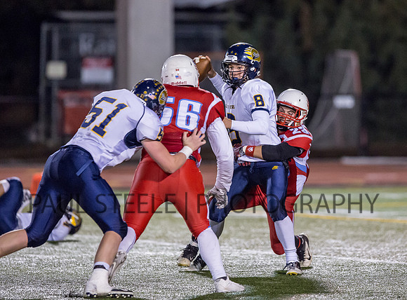 2015_11_ahs-bend_068