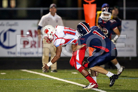 2014_10_ahs-churchill_040