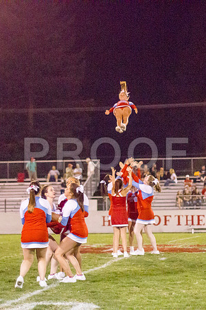 AHS vs Dallas Sept 12 2014-105