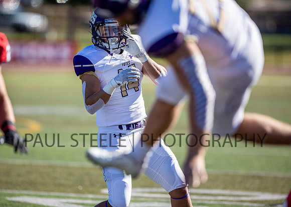 2019_10_sou-idaho_058