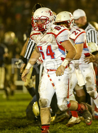 2014_10_ahs-marist_096