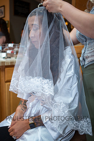 2020_06_synthia_019