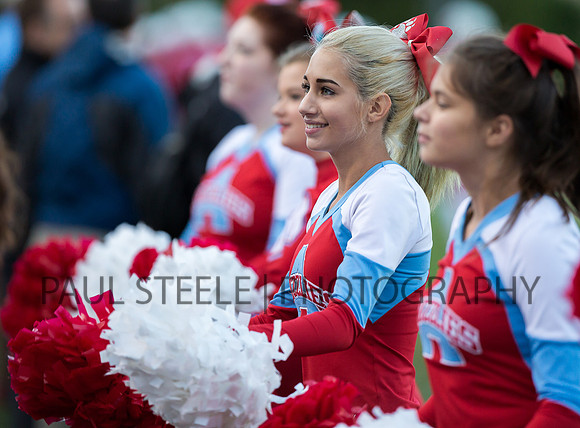 2015_09_ahs-kfalls_079