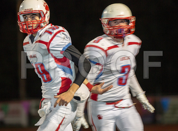 2014_11_ahs-hillsboro_078