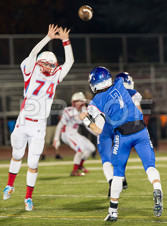 2014_11_ahs-hillsboro_114