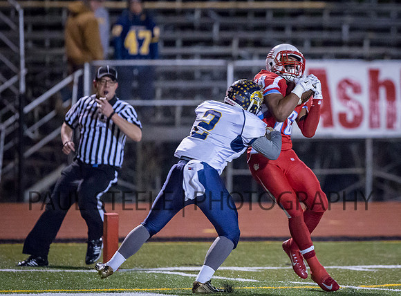 2015_11_ahs-bend_154