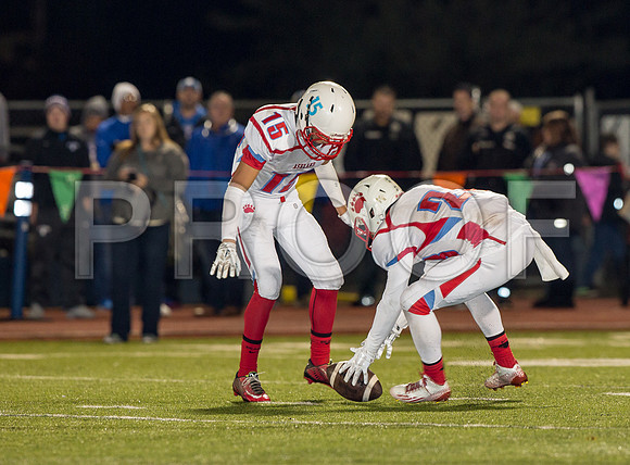 2014_11_ahs-hillsboro_052