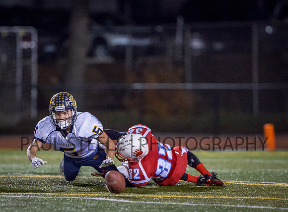 2015_11_ahs-bend_121