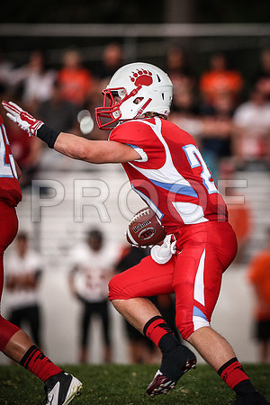 AHS vs Dallas Sept 12 2014-49