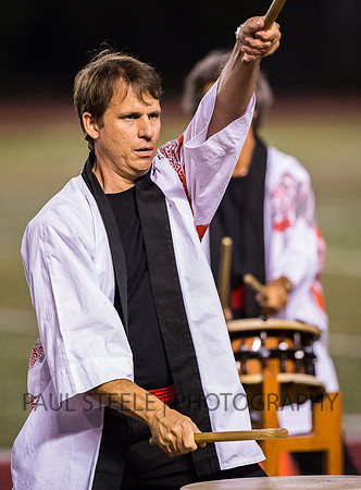 2015_07_prb_280