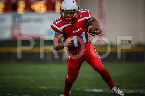 AHS vs Dallas Sept 12 2014-45