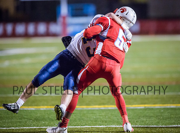2015_11_ahs-bend_150