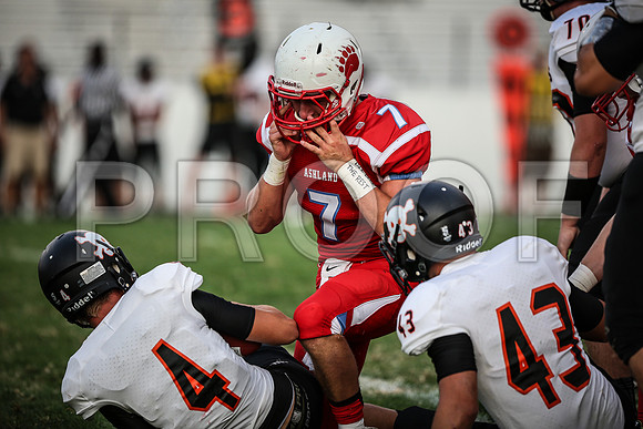 AHS vs Dallas Sept 12 2014-25