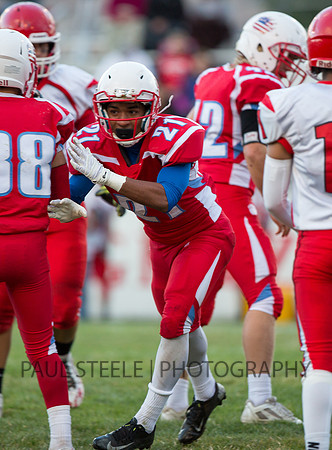 2015_09_ahs-kfalls_058