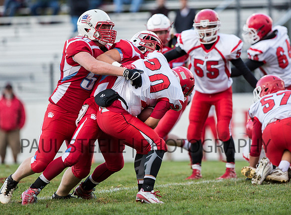 2015_09_ahs-kfalls_064