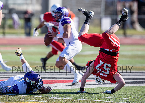 2019_10_sou-idaho_027