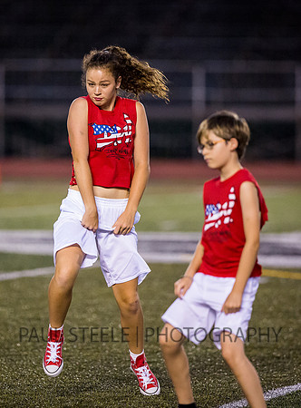 2015_07_prb_248