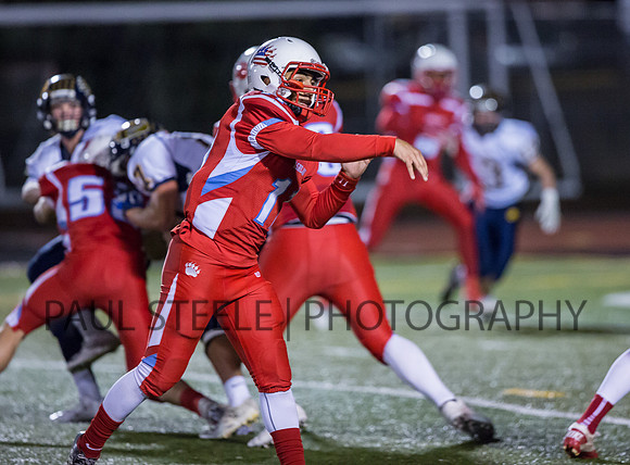 2015_11_ahs-bend_063