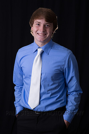 2014_11_ryne-robitz_005