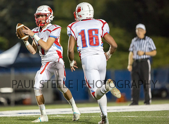 2015_10_ahs-eaglept_125