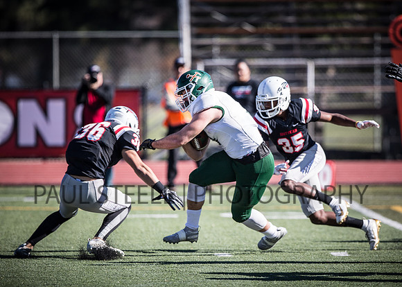 2019_11_sou-montana-tech_023