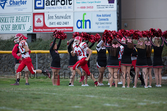2015_09_ahs-kfalls_032
