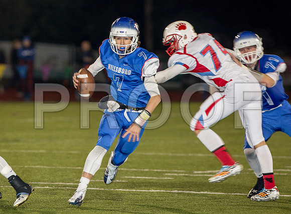 2014_11_ahs-hillsboro_103